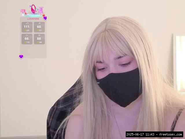 Shaved white, Shaved teens, Full privates for 30 59 tokens, American, White..., Pussyfucking 10