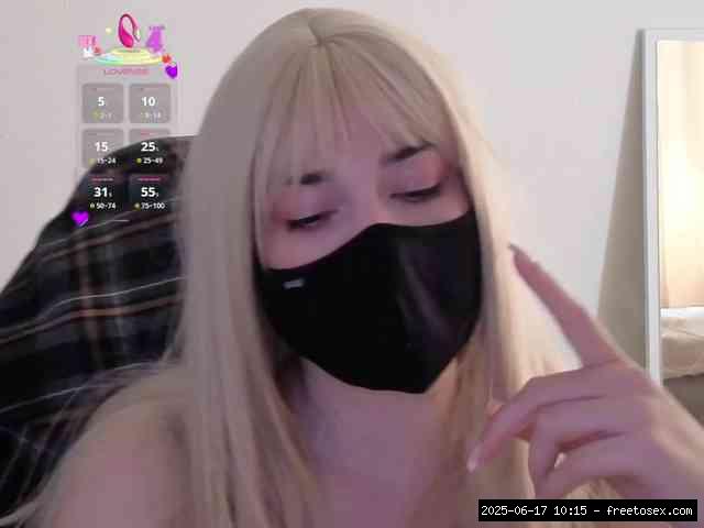 Shaved white, Shaved teens, Full privates for 30 59 tokens, American, White..., Masturbation Teens 2
