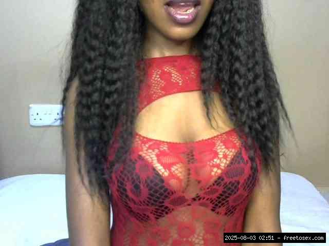 Shaved teens, Shaved ebony, Group chat for 40 tokens, Full privates for 90 ..., Brunette Teens 8
