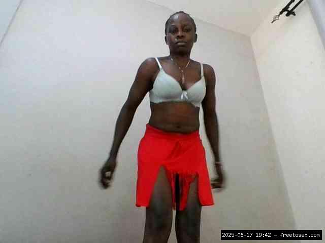 Group chat for 20 39 tokens, Full privates for 90 tokens, Privates for 60 8..., blowing 9