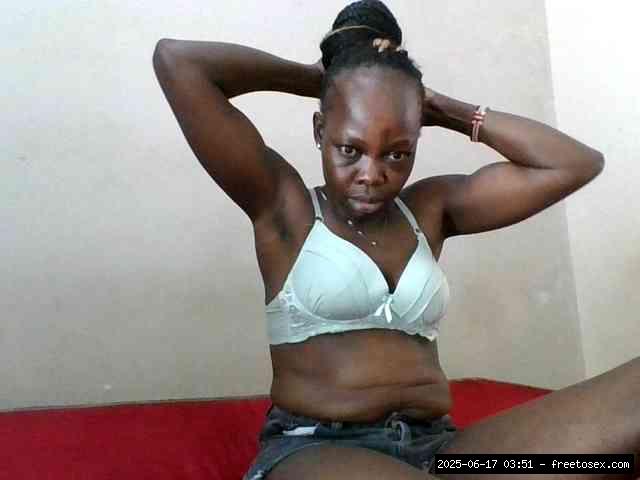 Group chat for 20 39 tokens, Full privates for 90 tokens, Privates for 60 8..., ebony masturbation 9