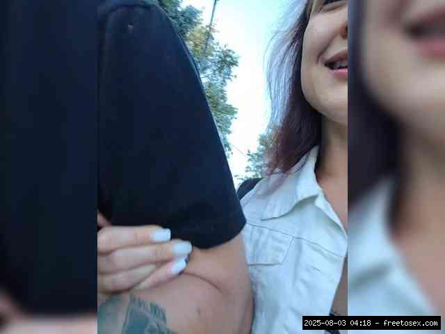 Shaved white, Shaved babes, Group chat for 40 tokens, Full privates for 90 ..., couple 5