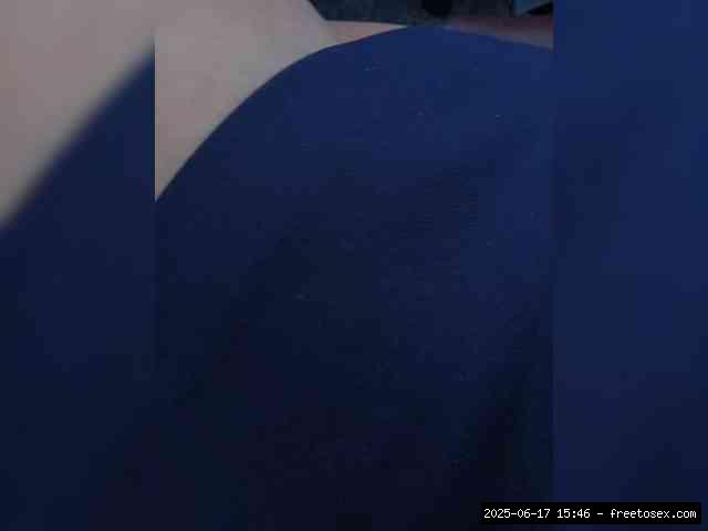 Group chat for 20 39 tokens, Full privates for 90 tokens, Privates for 60 8..., Fisting 14