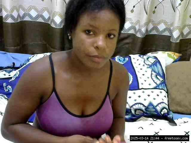 Group chat for 20 39 tokens, Full privates for 90 tokens, Privates for 30 5..., Ebony 0