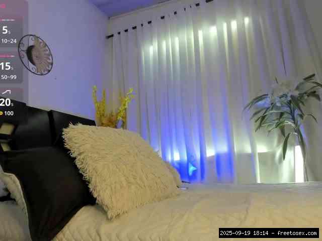 Shaved mature, Shaved latina, Group chat for 20 39 tokens, Full privates fo..., Privates For 30 59 Tokens 8