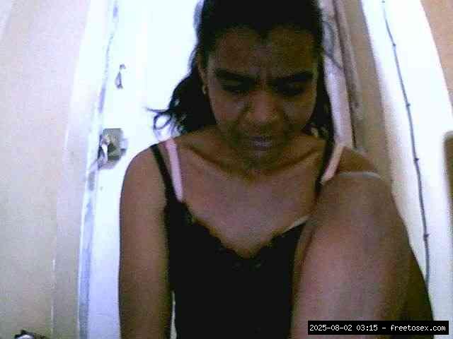 Group chat for 40 tokens, Full privates for 30 59 tokens, Privates for 30 5..., black 7