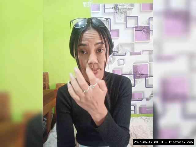 Shaved ebony, Shaved babes, Group chat for 40 tokens, Full privates for 90 ..., mobile live 19