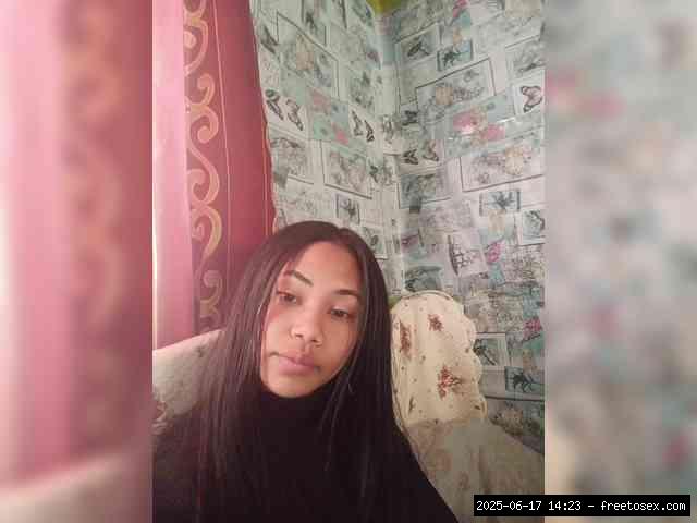 Shaved ebony, Shaved babes, Group chat for 40 tokens, Full privates for 90 ..., cumming 9
