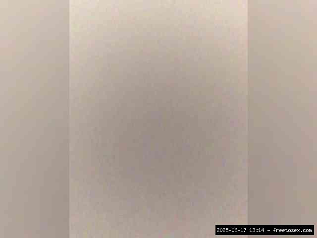 Shaved white, Shaved mature, Group chat for 20 39 tokens, Full privates for..., Mobile Mature 8