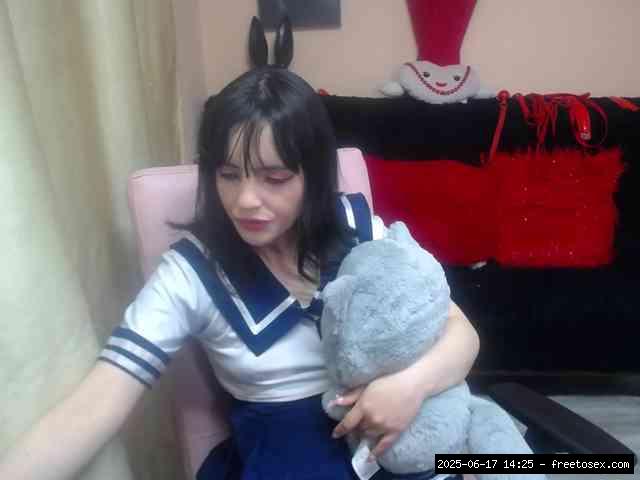 Group chat for 20 39 tokens, Full privates for 90 tokens, Privates for 60 8..., kiiroo 13