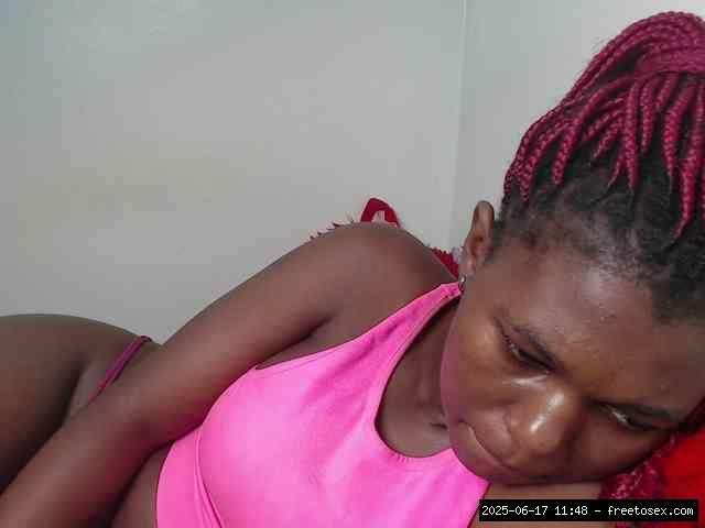 Group chat for 20 39 tokens, Full privates for 90 tokens, Privates for 60 8..., Ebony 16