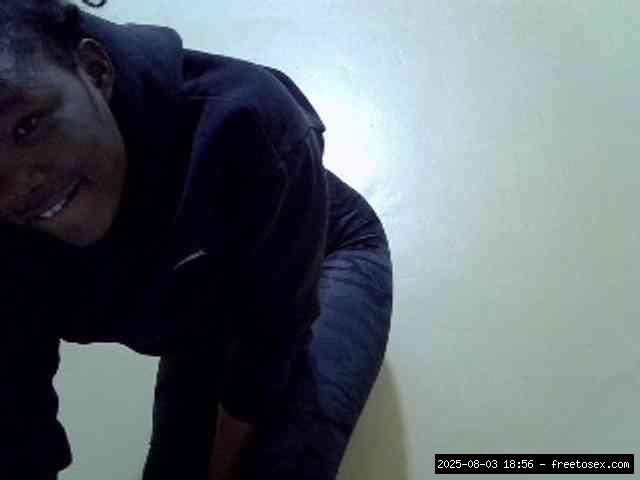 Group chat for 20 39 tokens, Full privates for 90 tokens, Privates for 60 8..., Jerkingoff 0
