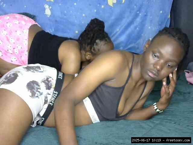 Shaved ebony, Shaved babes, Group chat for 20 39 tokens, Full privates for ..., shaved babes 11