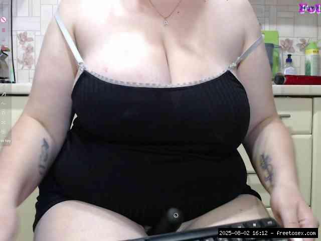 Full privates for 90 tokens, Privates for 90 tokens, American, White mature..., trimmed white 9