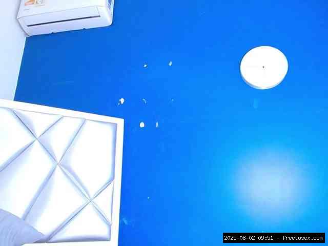Group chat for 10 19 tokens, Full privates for 30 59 tokens, Privates for 3..., Trimmed Asian 14