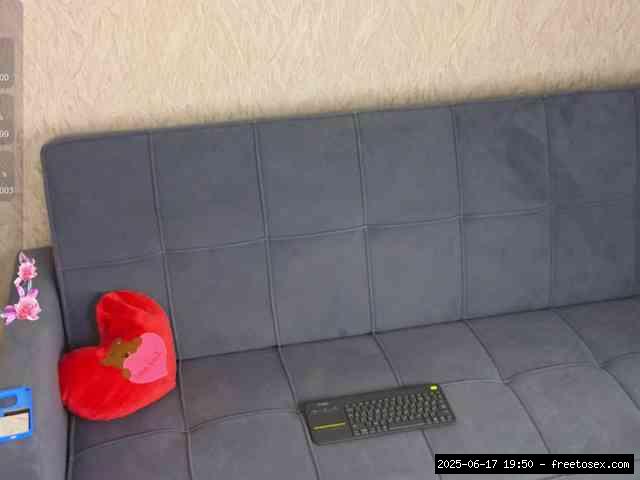 Shaved white, Shaved teens, Full privates for 90 tokens, Privates for 90 to..., fisting white 7