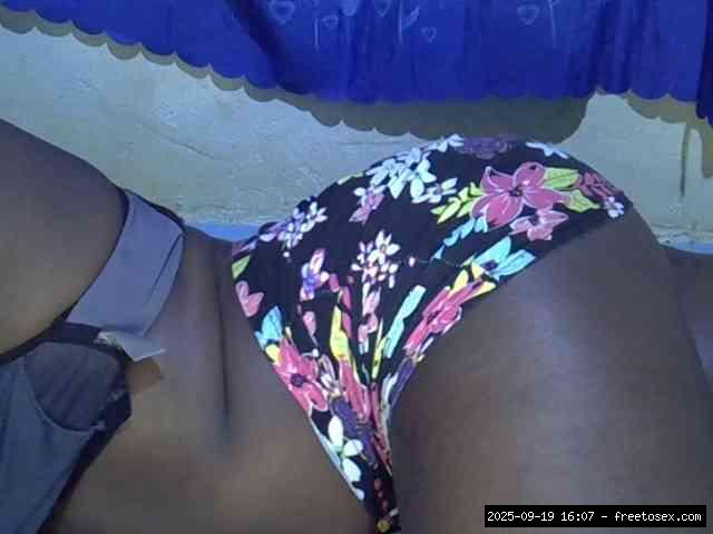 Full privates for 30 59 tokens, Privates for 30 59 tokens, American, Trimme..., Ebony Teens 2