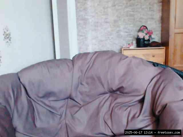 Full privates for 90 tokens, Privates for 60 89 tokens, American, Smoking m..., Privates For 90 Tokens 18