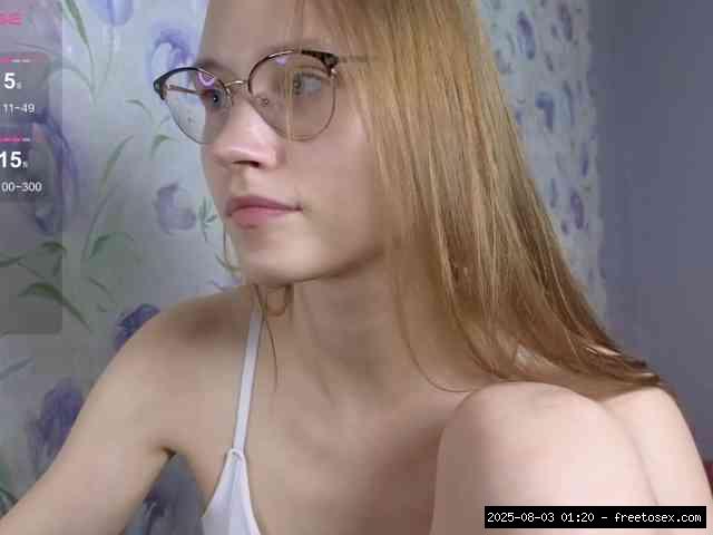 Shaved white, Shaved teens, Group chat for 40 tokens, Full privates for 90 ..., white teens 7
