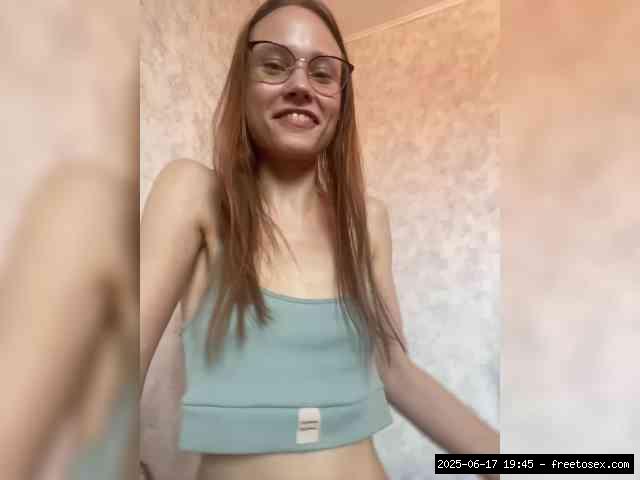 Shaved white, Shaved teens, Group chat for 20 39 tokens, Full privates for ..., Skinny Teens 0