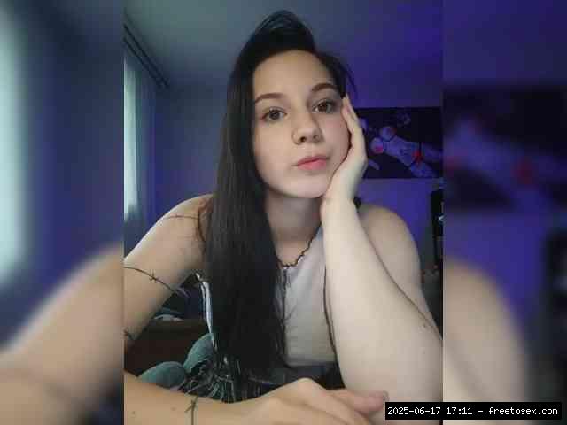 Shaved white, Shaved teens, Group chat for 20 39 tokens, Full privates for ..., Russian Teens 16