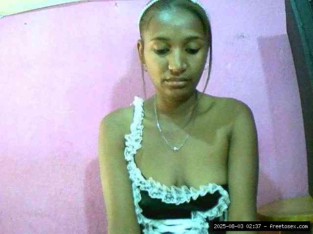 Shaved ebony, Shaved babes, Group chat for 20 39 tokens, Privates for 30 59..., Sucking 16
