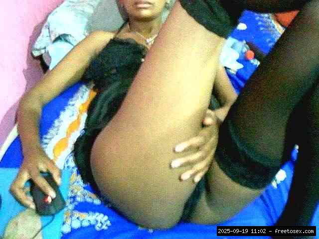 Shaved ebony, Shaved babes, Group chat for 20 39 tokens, Full privates for ..., suck 13