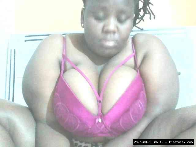 Group chat for 20 39 tokens, Full privates for 90 tokens, Privates for 60 8..., bbw ebony 9