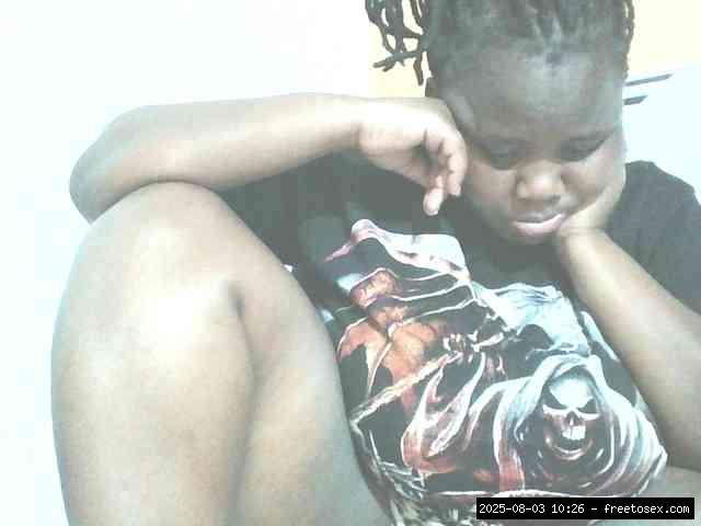 Group chat for 20 39 tokens, Full privates for 90 tokens, Privates for 60 8..., Ebony Foot Fetish 16