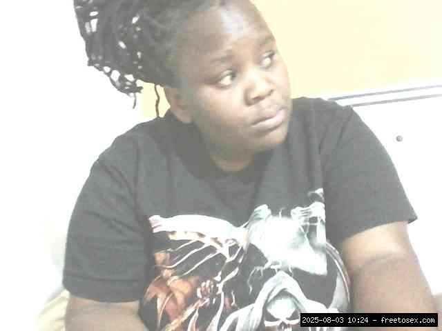 Group chat for 20 39 tokens, Full privates for 90 tokens, Privates for 60 8..., Ebony Masturbation 16