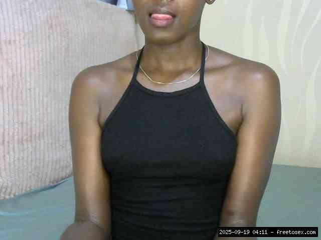 Shaved ebony, Shaved babes, Group chat for 20 39 tokens, Full privates for ..., Recordable 10