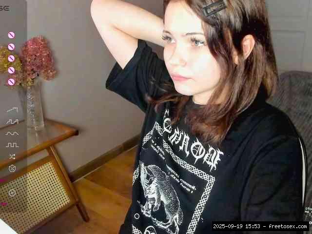 Shaved white, Shaved teens, Full privates for 90 tokens, American, White te..., Chubbygirl 2