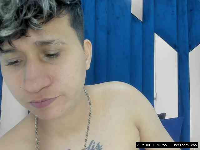 Group chat for 20 39 tokens, Full privates for 90 tokens, Privates for 60 8..., Muffdiving 16
