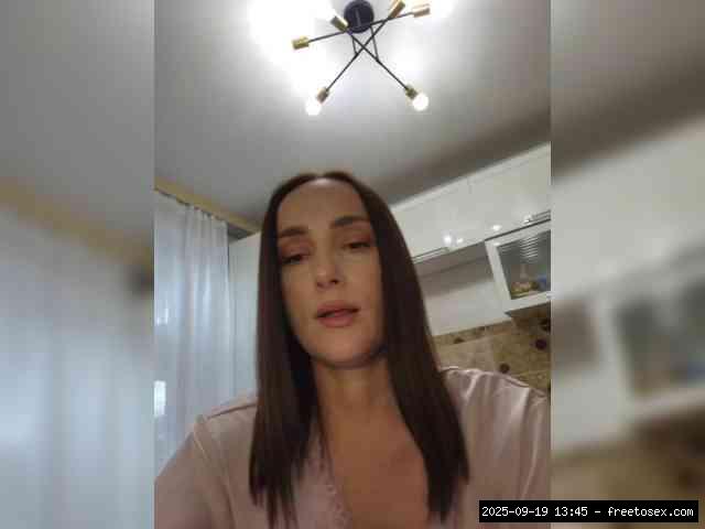 Shaved white, Shaved mature, Group chat for 40 tokens, Full privates for 90..., fuck 11