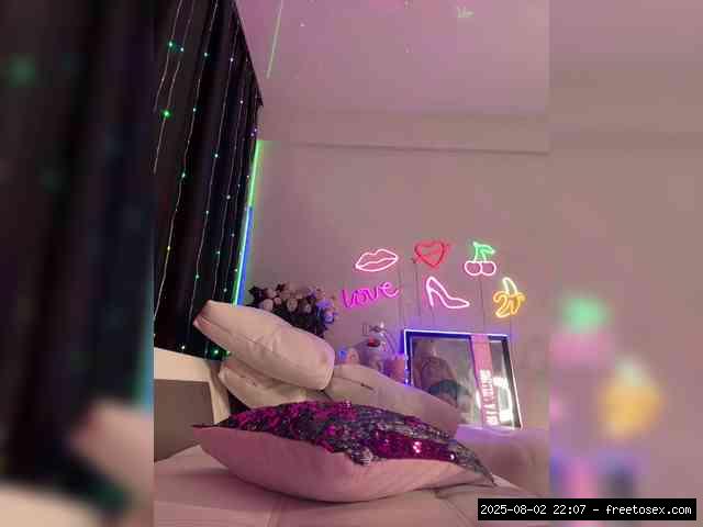 Shaved white, Shaved mature, Full privates for 90 tokens, American, White m..., mobile mature 13