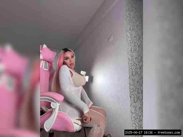 Shaved white, Shaved mature, Full privates for 90 tokens, American, White m..., American Mature 0