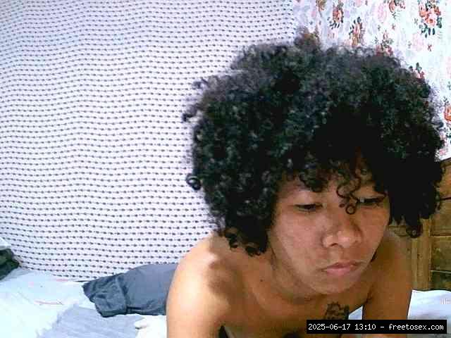 Shaved babes, Shaved asian, Group chat for 20 39 tokens, Full privates for ..., brunette babes 13