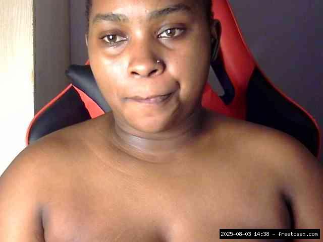 Group chat for 40 tokens, Full privates for 30 59 tokens, Privates for 30 5..., sexyass 5