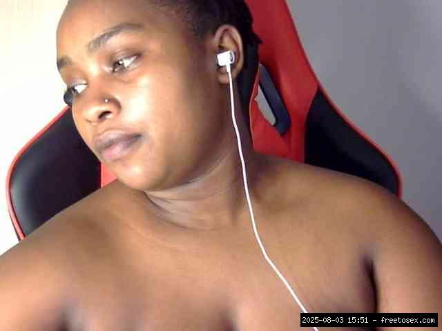 Group chat for 40 tokens, Full privates for 30 59 tokens, Privates for 30 5..., fingering ebony 9