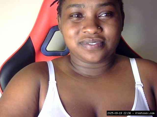 Group chat for 40 tokens, Full privates for 30 59 tokens, Privates for 30 5..., Hotgirls 6