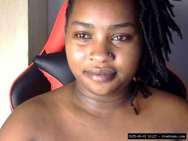 Group chat for 40 tokens, Full privates for 30 59 tokens, Privates for 30 5..., american grannies 19