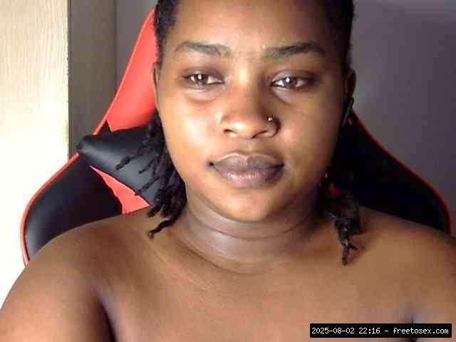 Group chat for 40 tokens, Full privates for 30 59 tokens, Privates for 30 5..., Smoking Babes 12
