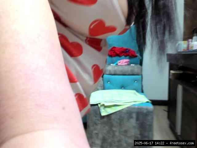 Group chat for 20 39 tokens, Full privates for 60 89 tokens, Privates for 3..., Bbw Blondes 2