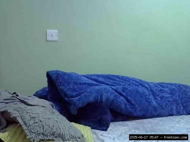 Group chat for 20 39 tokens, Full privates for 90 tokens, Privates for 30 5..., ass teens 15