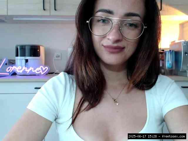Group chat for 40 tokens, Full privates for 90 tokens, Privates for 60 89 t..., flirty 15
