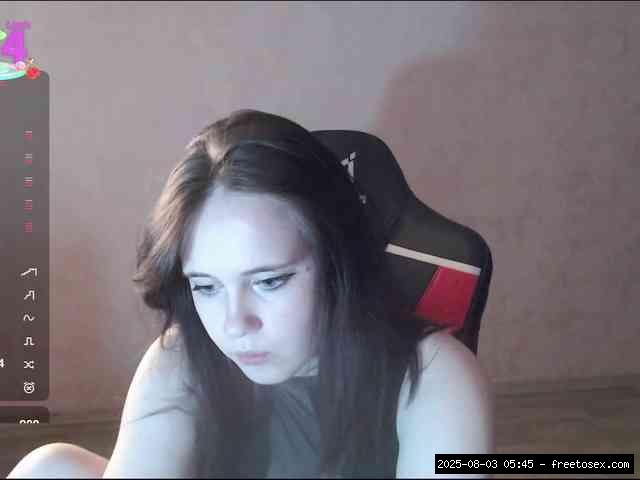 Shaved white, Shaved teens, Group chat for 40 tokens, Full privates for 90 ..., masturbation teens 19