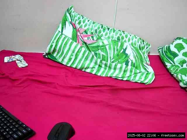 Full privates for 30 59 tokens, Privates for 30 59 tokens, American, Trimme..., trimmed mixed 7