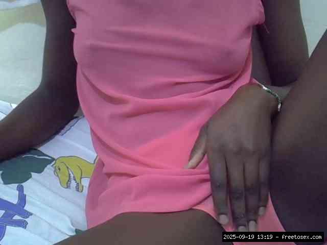 Full privates for 30 59 tokens, Privates for 30 59 tokens, American, Trimme..., Trimmed Teens 2