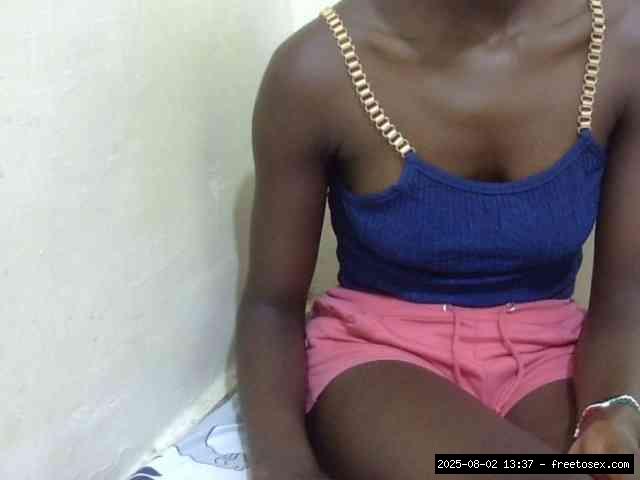 Full privates for 30 59 tokens, Privates for 30 59 tokens, American, Trimme..., Fingering Teens 2