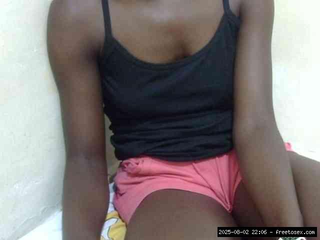 Full privates for 30 59 tokens, Privates for 30 59 tokens, American, Trimme..., medium 15